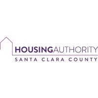 Santa Clara County Housing Authority logo - Similar company to Densify Lab Llc