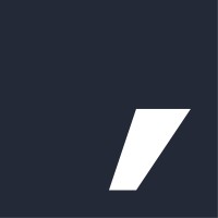 Lens, Executive Search (now Kennedy Executive Benelux) logo - Similar company to Oc Waterloo