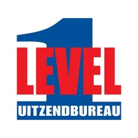 Level One Uitzendbureau – Portugal logo - Similar company to Level One Uitzendbureau - Lt