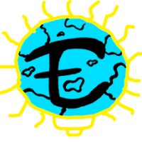 Else Digital PVT LTD logo - Similar company to Tendsweb