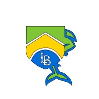 BRASA Cal State Long Beach logo - Similar company to Brasa At Ucla