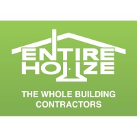 ENTIRE HOUZE LIMITED logo - Similar company to Roofmate Uk