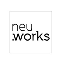 neu.works logo - Similar company to Gambit