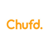 Chufd logo - Similar company to Create98