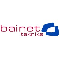 Bainet Teknika logo - Similar company to Bainet Comunicación