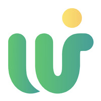 Welleat logo - Similar company to Taleme-App