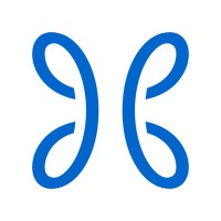 Hyperganic logo - Similar company to Amcm Gmbh