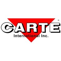 Carte International Inc. logo - Similar company to Great Plains Contracting  - An Fhq Developments Company