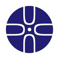 One Family Church logo - Similar company to Pathfinder Church, Ellisville, Mo