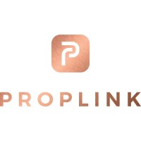 Union Properties logo - Similar company to Union Properties