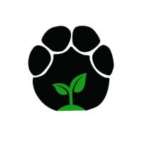 Forestlife Foundation (FLF) logo - Similar company to V-Reap Foundation