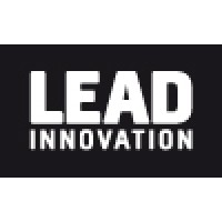 Lead Innovation logo - Similar company to Coretechd