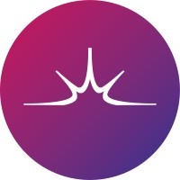 Evenium, Inc. logo - Similar company to Eventleaf