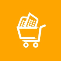 Cartplaz🛒 logo - Similar company to Pause Factory