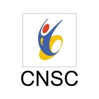 Comisión Nacional del Servicio Civil logo - Similar company to Pizza School | Taller De Pizza