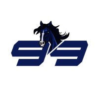 99Corsa logo - Similar company to No Strings - Serving The Players Ltd