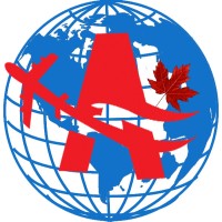 Apparent Immigration Consultancy logo - Similar company to Gamertech Toronto