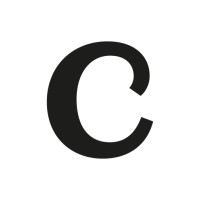 COURAGE PRODUCTION MILAN logo - Similar company to Cinestudio Srl
