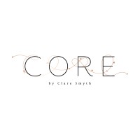 Core by Clare Smyth logo - Similar company to Midsummer House Restaurant