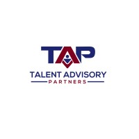 Talent Advisory Partners logo - Similar company to The Emerald Group