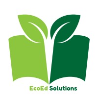 EcoEd Solutions logo - Similar company to Inclusive Attendance