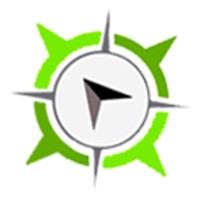 Pactio Legal y Mediación logo - Similar company to Acordemos Mediación