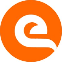 iCliQ Solution logo - Similar company to Accentvision Technology