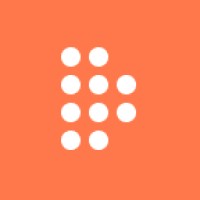 Datacrafts logo - Similar company to Burning Buttons