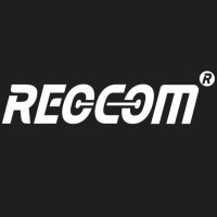 REOCOM logo - Similar company to Dnake