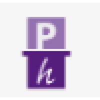 Pilares Humanos logo - Similar company to Instituto Tecnológico Philips Argentina
