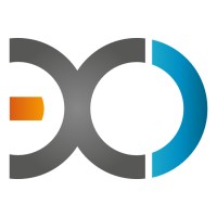 EXCO A2A Polska logo - Similar company to Bt&A Group