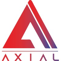 Axial - informatique du bâtiment logo - Similar company to Batigix