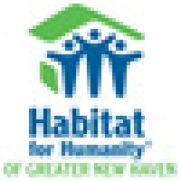 Habitat For Humanity Of Greater New Haven