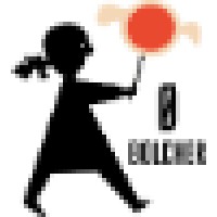 Ø-Bolcher