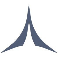 Heliswot Lawyers & Advisers
