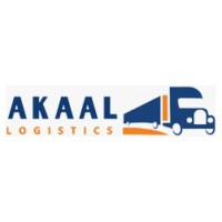 AKAAL LOGISTICS INC logo - Similar company to Dcw 3Pl Logistics