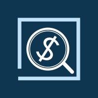 QuikCompare logo - Similar company to Smart Rewards