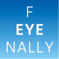 FEYENALLY logo - Similar company to Ailis Care