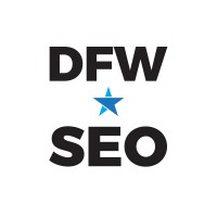 Dallas Fort Worth Seo