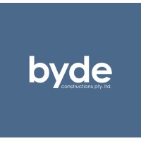 Byde Constructions Pty. Ltd. logo - Similar company to Allora Infrastructure