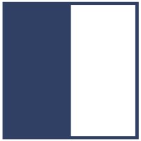 Burdge Architects logo - Similar company to Lkv Architects