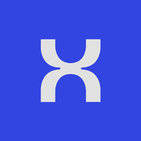 InvestorX logo - Similar company to My Seed Advisor