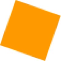 Autrement coaching anglais logo - Similar company to Craft Anglais