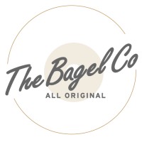 The Bagel Co.