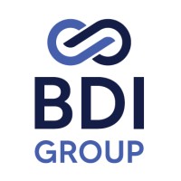 BDI Group logo - Similar company to Cloudsponge