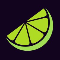 Limelight Rec2Rec logo - Similar company to Fox Search