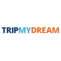 TripMyDream logo - Similar company to Primeclass.Io