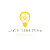 Laɣim Tehi Tuma
