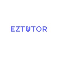 EZTutor logo - Similar company to In Style Exchange