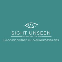 Sight Unseen Finance Solutions logo - Similar company to Optipay
